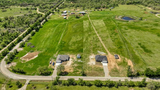 4 Lamkin Rd, Home with 0 bedrooms, 0 bathrooms and null parking in Mineral Wells TX | Image 5