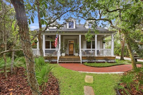 124 Istoria Dr, St Augustine, FL, 32095 | Card Image