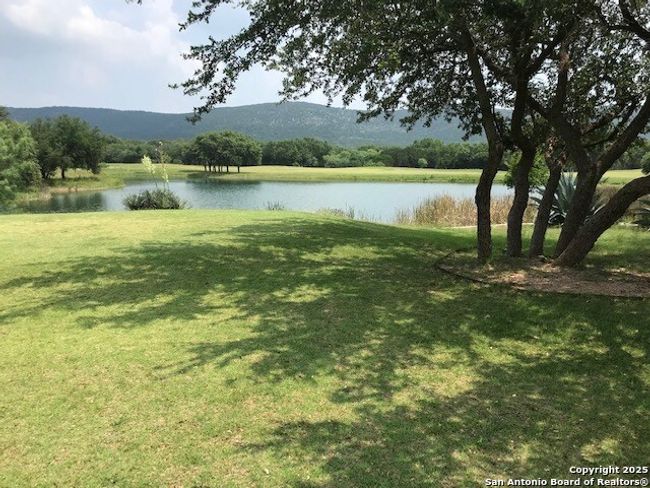 34 Lazy Dr, House other with 5 bedrooms, 6 bathrooms and null parking in Concan TX | Image 28