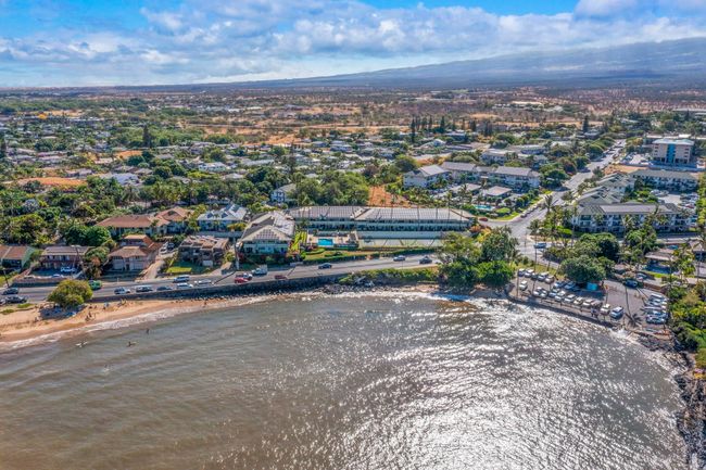 APT-216 - 2075 S Kihei Rd, Condo with 1 bedrooms, 1 bathrooms and null parking in Kihei HI | Image 35