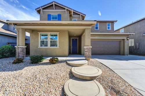 4041 Southampton St, Roseville, CA, 95747-4242 | Card Image
