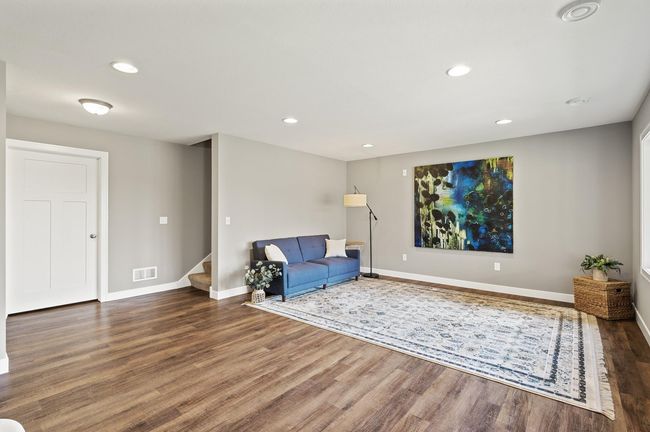 4458 203 Rd Ln Nw, House other with 6 bedrooms, 4 bathrooms and null parking in Oak Grove MN | Image 42