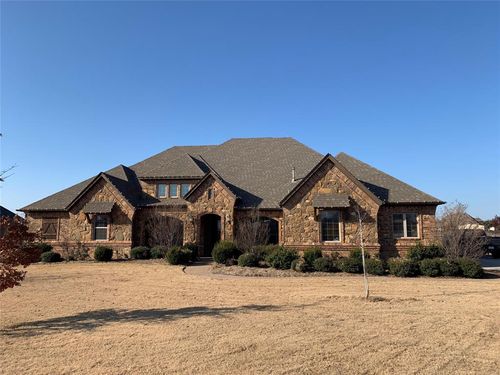 14118 Cromer Drive, Newark, TX, 76071 | Card Image