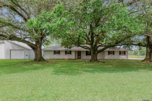 16161 Blackwater Rd, Zachary, LA, 70791-8702 | Card Image