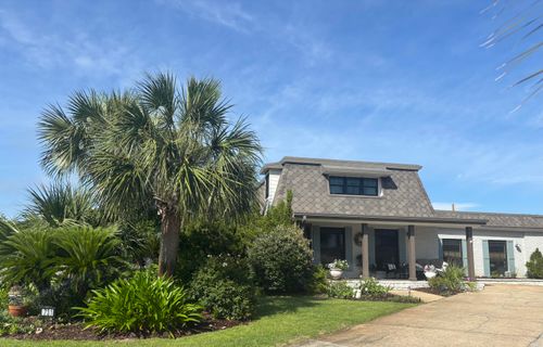 731 Sailfish Dr, Fort Walton Beach, FL, 32548-6036 | Card Image