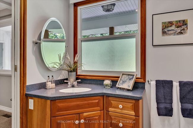 1467 Sixth Line, House other with 5 bedrooms, 4 bathrooms and 8 parking in Selwyn ON | Image 20