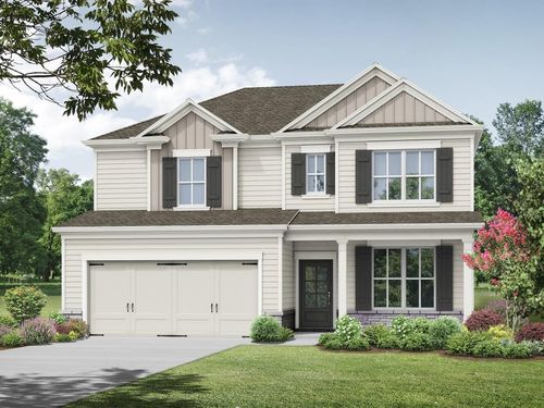 8 Purackal Ln, Statham, GA, 30666-2680 | Card Image