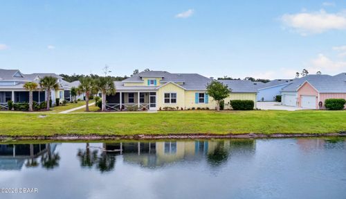509 Landshark Blvd, DAYTONA BEACH, FL, 32124-3741 | Card Image