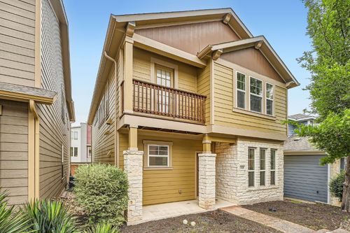 1928 Tramson Dr, Austin, TX, 78741-7084 | Card Image