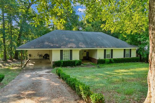 1223 Hill St, QUINCY, FL, 32351-4630 | Card Image