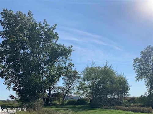0 Cade Road, Burnside Township, MI, 48416 | Card Image