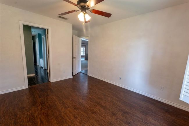 300 Las Plumas Dr, House other with 4 bedrooms, 4 bathrooms and null parking in Georgetown TX | Image 25