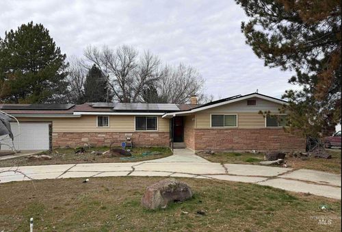 22081 Jeanne, Caldwell, ID, 83607 | Card Image