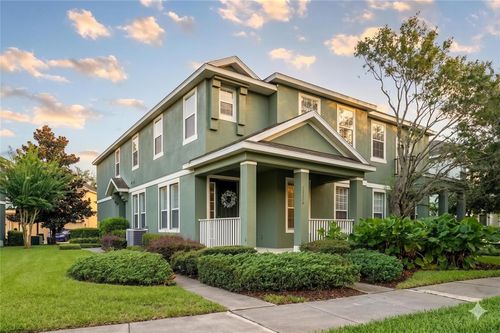 37b-10230 Lake District Ln, ORLANDO, FL, 32832-5888 | Card Image