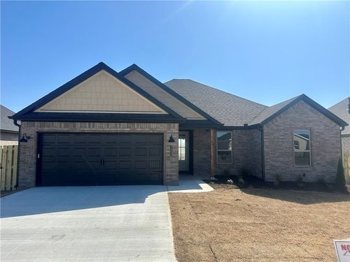 1903 Edwards St, Pea Ridge, AR, 72751-4072 | Card Image