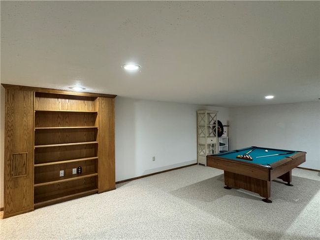 1140 - 1140 W Hamilton Ave, House other with 2 bedrooms, 2 bathrooms and null parking in EAU CLAIRE WI | Image 16