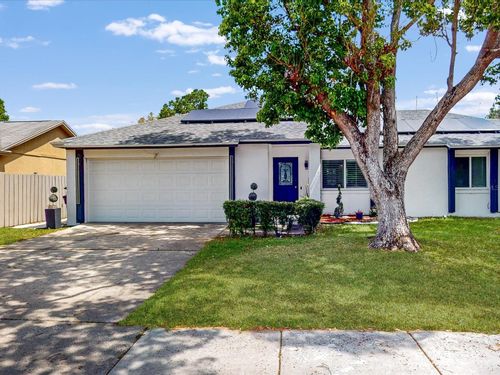 5123 Lighthouse Rd, ORLANDO, FL, 32808-1625 | Card Image