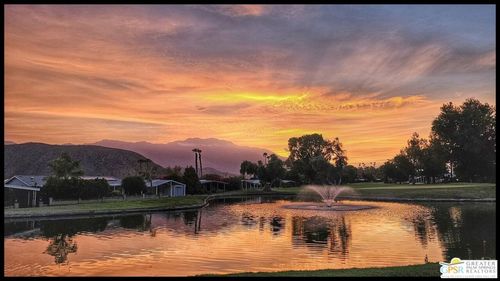 353 Andorra Way, Cathedral City, CA, 92234 | Card Image