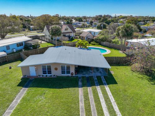 1090 Bianca Drive Ne, Palm Bay, FL, 32905 | Card Image