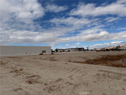 0 Caspian St, Indio, CA, 92203 | Card Image