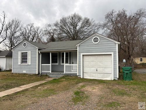 3005 Texas Blvd, Texarkana, TX, 75503 | Card Image