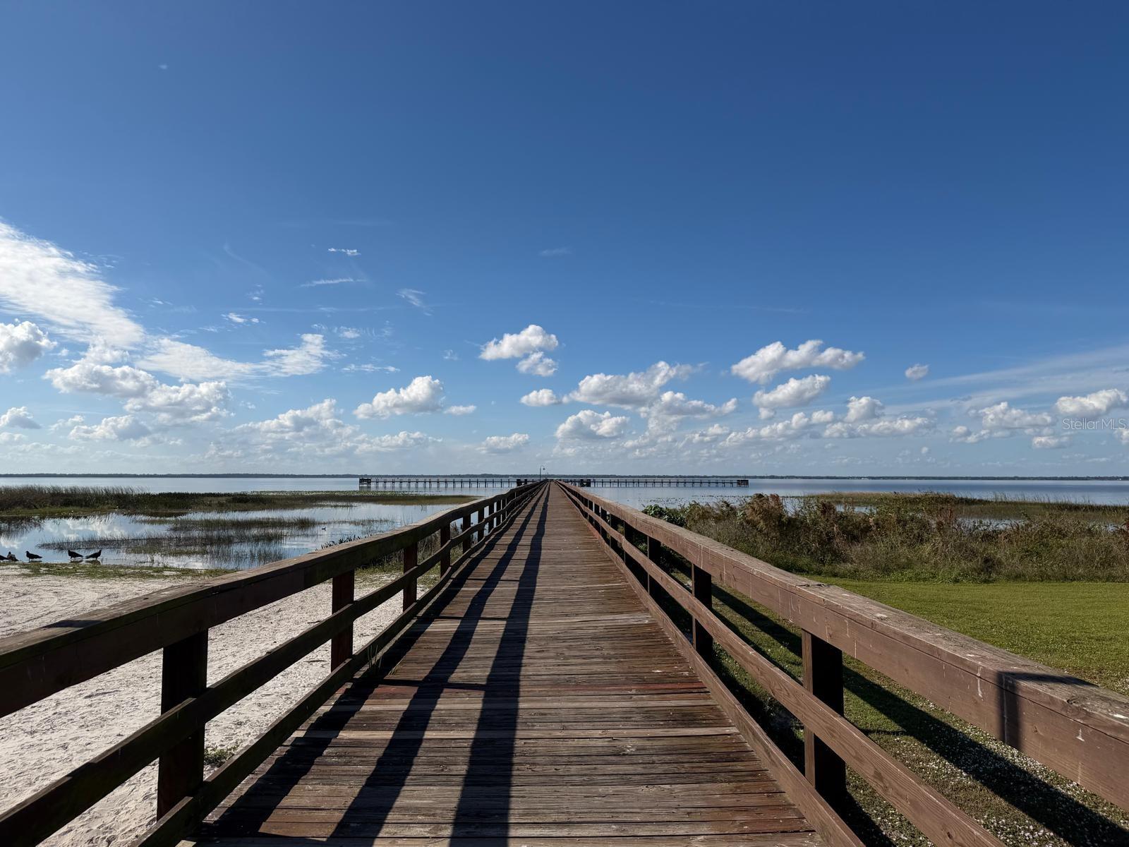 Land in INDIAN LAKE ESTATES 3
