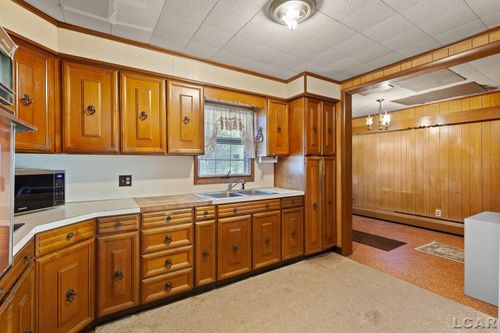 4055 Monroe Rd, Tipton, MI, 49287-9772 | Card Image