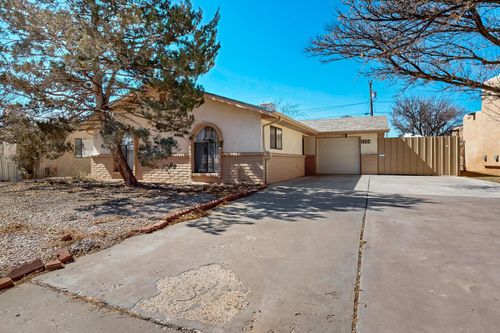 1704 Del Norte Blvd, Grants, NM, 87020-2310 | Card Image