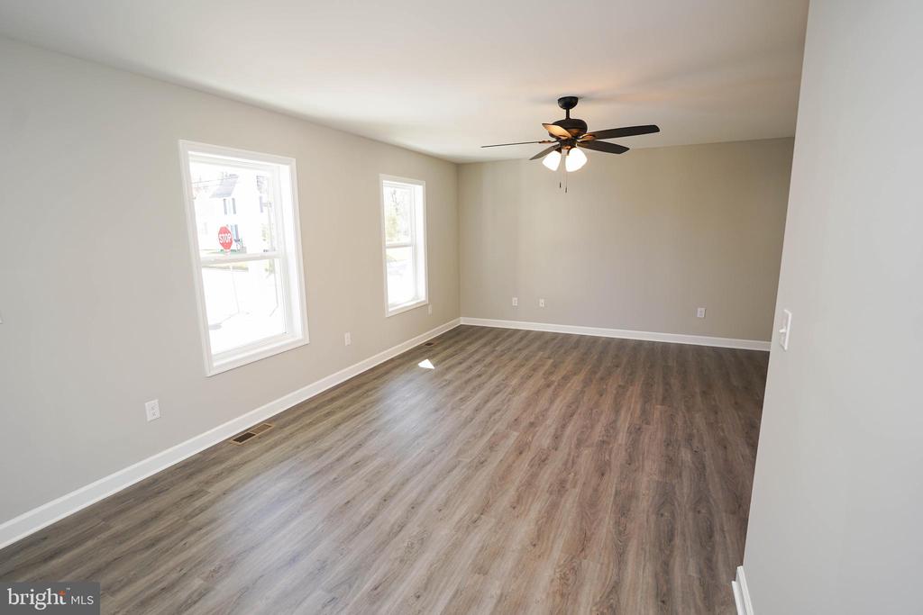 Residential in POCOMOKE CITY 3
