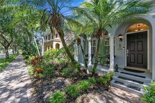 3478 Bravada Way, NAPLES, FL, 34119-1617 | Card Image