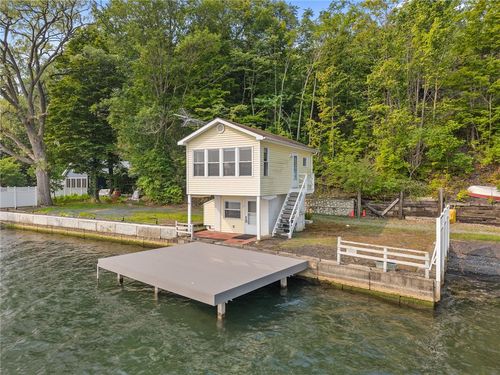 4234 Upson Point Rd, Dundee, NY, 14837-9120 | Card Image