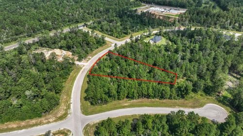 226 Iron Horse Rd, New Waverly, TX, 77358 | Card Image