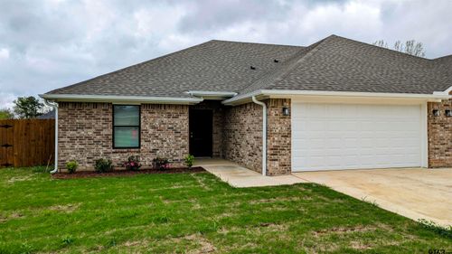 11086 Cr 167 #11, Tyler, TX, 75703 | Card Image