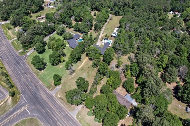 3084 Texas State Highway 63 W, House other with 3 bedrooms, 4 bathrooms and 2 parking in Jasper TX | Image 41