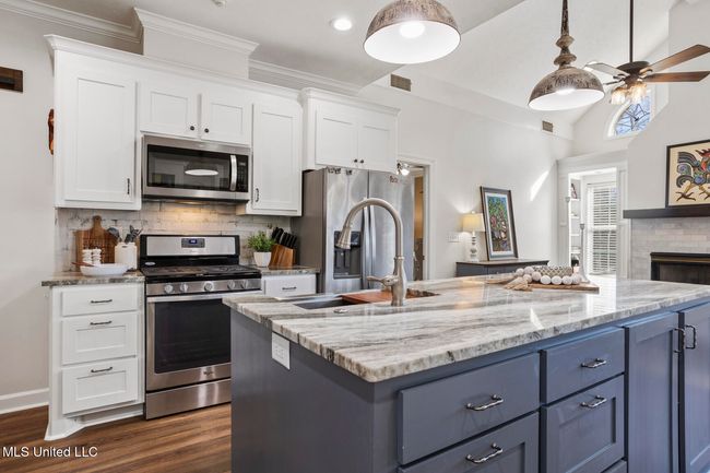 513 Windsor-19 | Image 19
