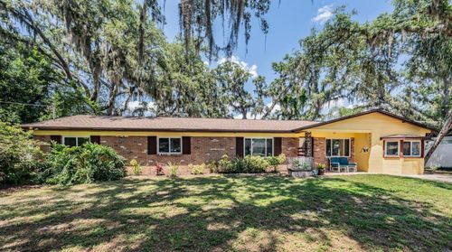 2522 E 149th Ave, LUTZ, FL, 33559-3157 | Card Image
