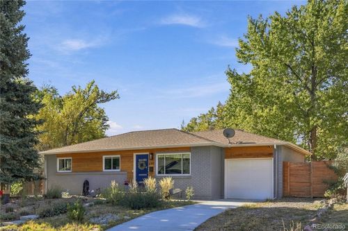 6142 Jellison Way, Arvada, CO, 80004-5167 | Card Image