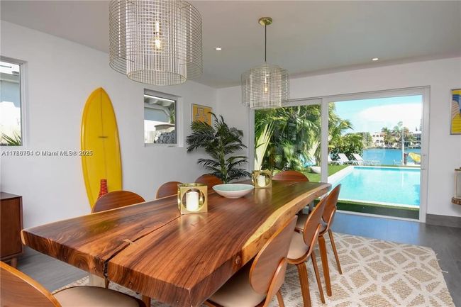 641 86 Th St, House other with 3 bedrooms, 3 bathrooms and null parking in Miami Beach FL | Image 17
