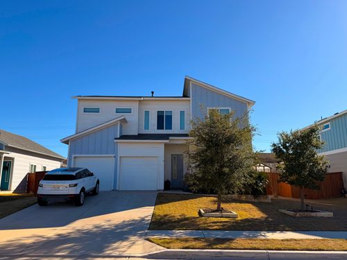 11001 Charger Way, Manor, TX, 78653-2320 | Card Image