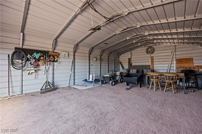 2474 Yamashita St, House other with 3 bedrooms, 2 bathrooms and null parking in Logandale NV | Image 53