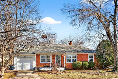 1926 S Collinson Ave, Springfield, MO, 65804-2317 | Card Image