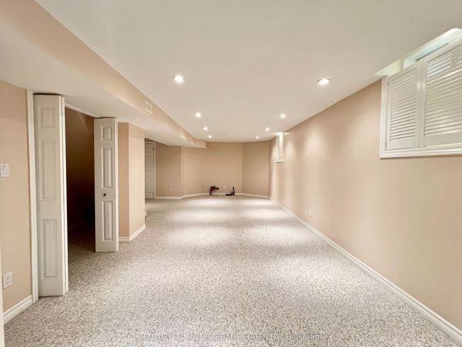 1359 Fieldcrest Lane, House other with 5 bedrooms, 4 bathrooms and 2 parking in Oakville ON | Image 24