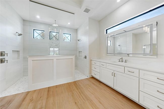 2815 Coral Way, House other with 3 bedrooms, 3 bathrooms and null parking in PUNTA GORDA FL | Image 26