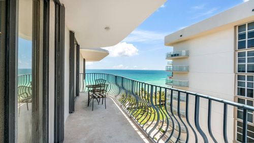 apt-1107-8877 Collins Ave, Surfside, FL, 33154-3521 | Card Image