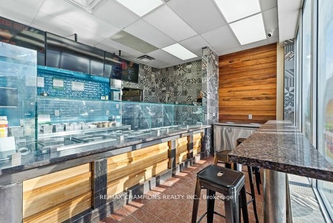 1 - 9720 Dufferin St, Home with 0 bedrooms, 2 bathrooms and null parking in Vaughan ON | Image 29