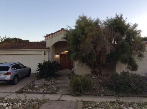 488 Majestic Dr, Santa Maria, CA, 93455-2312 | Card Image