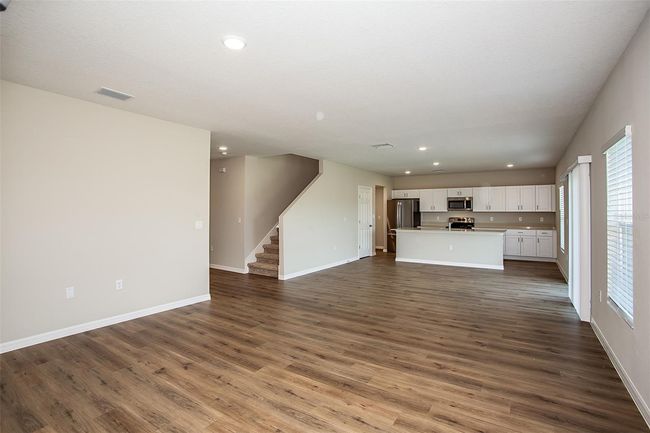 36933 Sagemoor Dr, House other with 5 bedrooms, 3 bathrooms and null parking in Zephyrhills FL | Image 13
