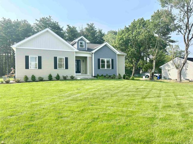 120 Melini Ave, House other with 3 bedrooms, 3 bathrooms and null parking in Landisville NJ | Image 25
