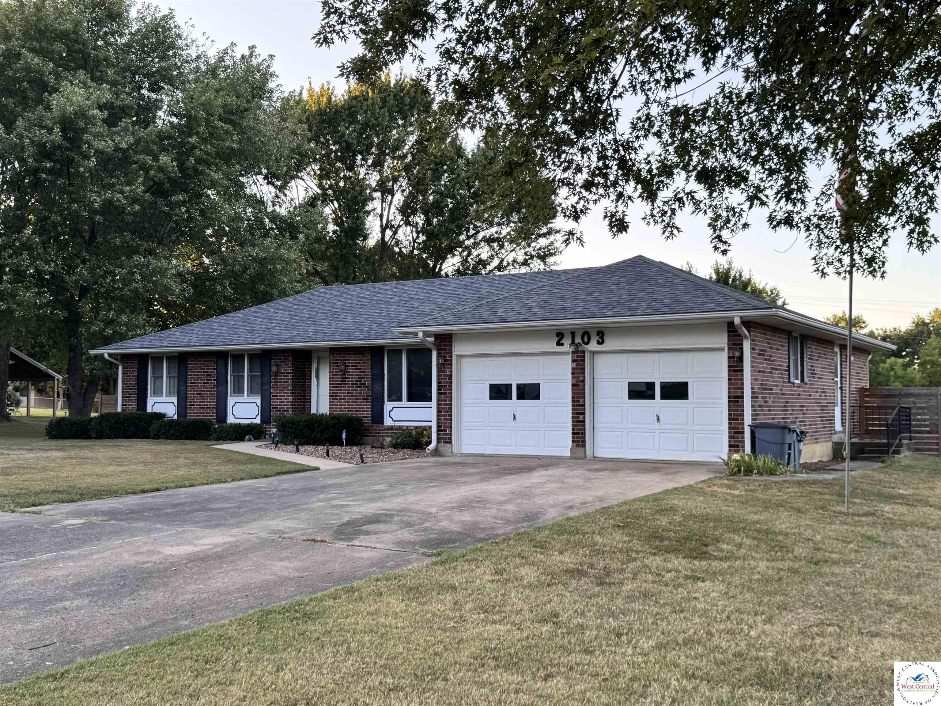 Residential in Clinton 3