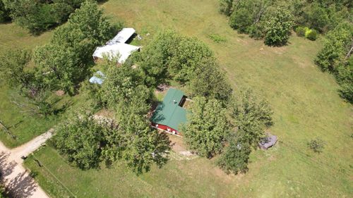 53 Wagon Wheel Rd, Conway, MO, 65632-6236 | Card Image